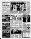 Cambridge Weekly News Thursday 05 June 1986 Page 46