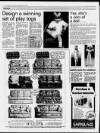 Cambridge Weekly News Thursday 12 June 1986 Page 4