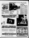 Cambridge Weekly News Thursday 12 June 1986 Page 6