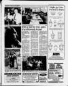 Cambridge Weekly News Thursday 12 June 1986 Page 7