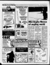 Cambridge Weekly News Thursday 12 June 1986 Page 8