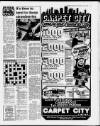 Cambridge Weekly News Thursday 12 June 1986 Page 11
