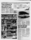Cambridge Weekly News Thursday 12 June 1986 Page 20
