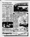 Cambridge Weekly News Thursday 12 June 1986 Page 21