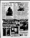 Cambridge Weekly News Thursday 12 June 1986 Page 23