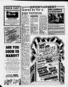 Cambridge Weekly News Thursday 12 June 1986 Page 24