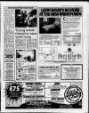 Cambridge Weekly News Thursday 12 June 1986 Page 29