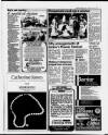 Cambridge Weekly News Thursday 12 June 1986 Page 31