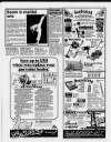 Cambridge Weekly News Thursday 12 June 1986 Page 33