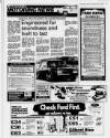 Cambridge Weekly News Thursday 12 June 1986 Page 49