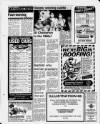 Cambridge Weekly News Thursday 12 June 1986 Page 50