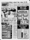 Cambridge Weekly News Thursday 12 June 1986 Page 52