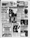 Cambridge Weekly News Thursday 19 June 1986 Page 1