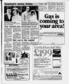 Cambridge Weekly News Thursday 19 June 1986 Page 3