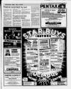 Cambridge Weekly News Thursday 19 June 1986 Page 7