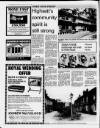 Cambridge Weekly News Thursday 19 June 1986 Page 8