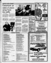 Cambridge Weekly News Thursday 19 June 1986 Page 9