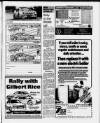 Cambridge Weekly News Thursday 19 June 1986 Page 13