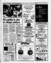 Cambridge Weekly News Thursday 19 June 1986 Page 21