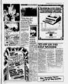 Cambridge Weekly News Thursday 19 June 1986 Page 23