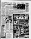 Cambridge Weekly News Thursday 19 June 1986 Page 27