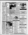 Cambridge Weekly News Thursday 19 June 1986 Page 33