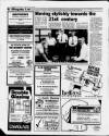 Cambridge Weekly News Thursday 19 June 1986 Page 34
