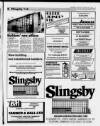 Cambridge Weekly News Thursday 19 June 1986 Page 35