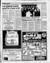 Cambridge Weekly News Thursday 19 June 1986 Page 39