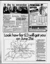 Cambridge Weekly News Thursday 19 June 1986 Page 41