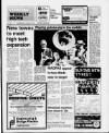 Cambridge Weekly News Thursday 26 June 1986 Page 1