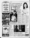 Cambridge Weekly News Thursday 26 June 1986 Page 4