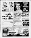 Cambridge Weekly News Thursday 26 June 1986 Page 5