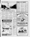 Cambridge Weekly News Thursday 26 June 1986 Page 7