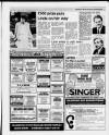 Cambridge Weekly News Thursday 26 June 1986 Page 15