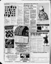 Cambridge Weekly News Thursday 26 June 1986 Page 24