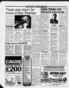 Cambridge Weekly News Thursday 26 June 1986 Page 26