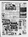 Cambridge Weekly News Thursday 26 June 1986 Page 33