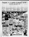 Cambridge Weekly News Thursday 26 June 1986 Page 35