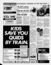 Cambridge Weekly News Thursday 26 June 1986 Page 36