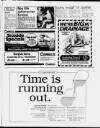 Cambridge Weekly News Thursday 26 June 1986 Page 37