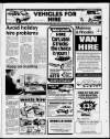 Cambridge Weekly News Thursday 26 June 1986 Page 55