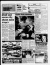 Cambridge Weekly News Thursday 03 July 1986 Page 1