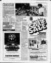 Cambridge Weekly News Thursday 03 July 1986 Page 5