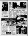 Cambridge Weekly News Thursday 03 July 1986 Page 6