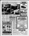 Cambridge Weekly News Thursday 03 July 1986 Page 7