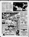 Cambridge Weekly News Thursday 03 July 1986 Page 8