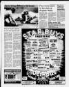 Cambridge Weekly News Thursday 03 July 1986 Page 9