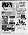 Cambridge Weekly News Thursday 03 July 1986 Page 11