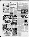 Cambridge Weekly News Thursday 03 July 1986 Page 20